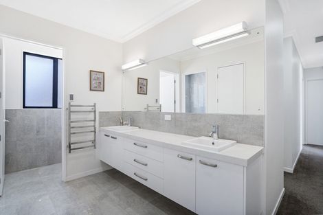 Photo of property in 384 Mckenzie Road, Waiau Pa, Pukekohe, 2679