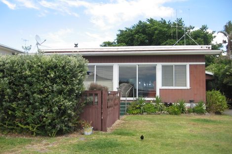 Photo of property in 30 Esplanade Road, Tahawai, Katikati, 3170