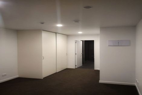 Photo of property in 3/167 Hobsonville Point Road, Hobsonville, Auckland, 0616