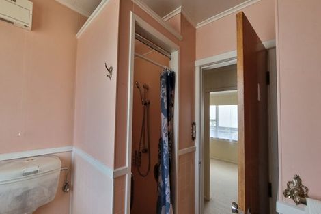 Photo of property in 63 Dublin Street, Windsor, Invercargill, 9810