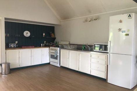 Photo of property in 2739 State Highway 10, Waipapa, Kerikeri, 0295