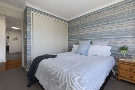 Photo of property in 85 Christopher Street, Tauranga South, Tauranga, 3112