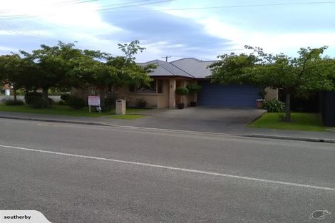 Photo of property in 148 High Street, Waimate, 7924