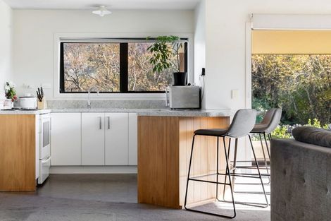 Photo of property in 5 Butement Street, Glenorchy, 9372