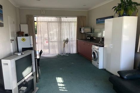 Photo of property in 14 Bracken Street, Whakatane, 3120