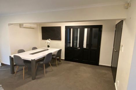 Photo of property in 1/90 Springfield Road, St Albans, Christchurch, 8014