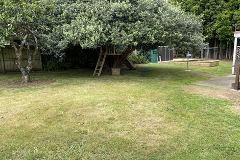 Photo of property in 3/197 Puhinui Road, Papatoetoe, Auckland, 2104