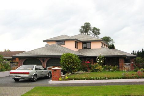 Photo of property in 12 Blanc Avenue, Fairfield, Dunedin, 9018