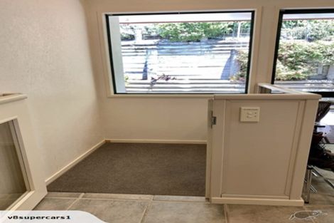 Photo of property in 520 Mahia East Coast Road, Mahia, Nuhaka, 4198