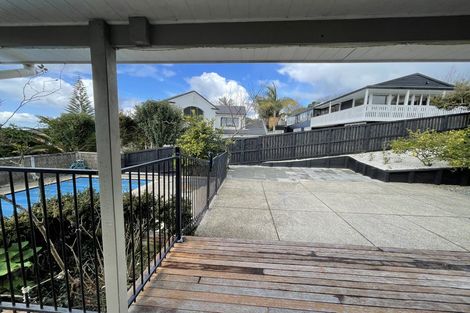 Photo of property in 2 Aotearoa Terrace, Murrays Bay, Auckland, 0630