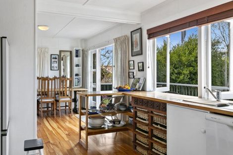 Photo of property in 3/142 Te Heuheu Street, Taupo, 3330