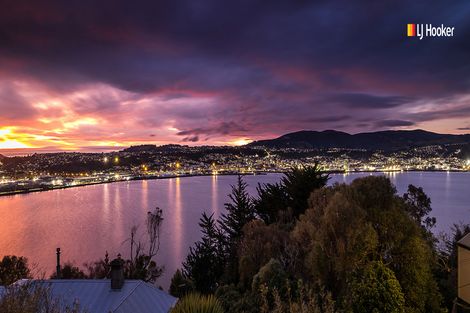 Photo of property in 4 Torr Street, Vauxhall, Dunedin, 9013