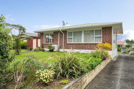 Photo of property in 2 Carlton Street, Te Aroha, 3320