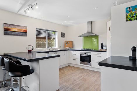 Photo of property in 516 Ohauiti Road, Ohauiti, Tauranga, 3112