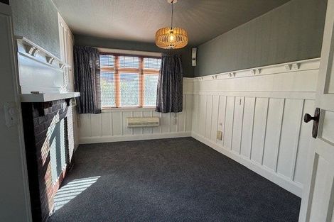 Photo of property in 11 Alpha Avenue, Strowan, Christchurch, 8052