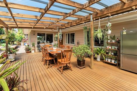 Photo of property in 124b Western Hills Drive, Kensington, Whangarei, 0112