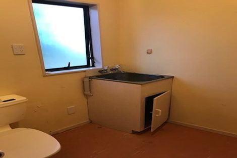 Photo of property in 5/72 Waiwhetu Road, Waiwhetu, Lower Hutt, 5010