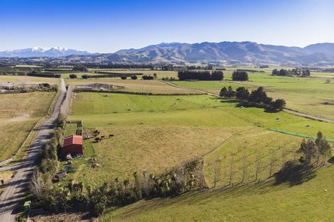 Photo of property in 27 Mairangi Lane, Starvation Hill, Oxford, 7495