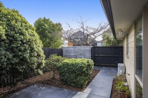Photo of property in 12 Walpole Street, Waltham, Christchurch, 8023