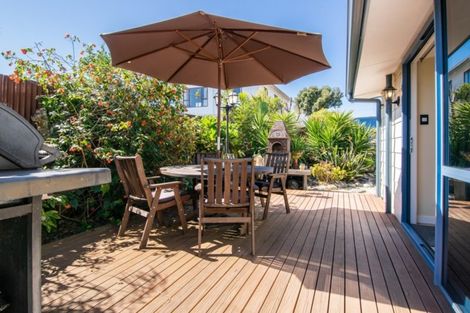 Photo of property in 120a Trewavas Street, Motueka, 7120