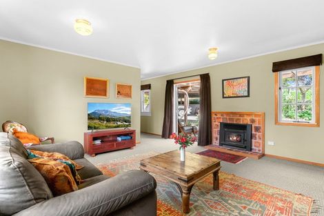 Photo of property in 316 Waihue Road, Dargaville, 0372