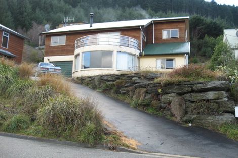 Photo of property in 17 Dart Place, Fernhill, Queenstown, 9300