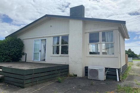 Photo of property in 63 Logan Street, Dargaville, 0310