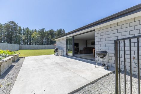 Photo of property in 5d Burbank Place, Methven, 7730