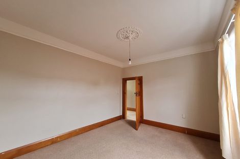 Photo of property in 17 Dilworth Street, Riccarton, Christchurch, 8011