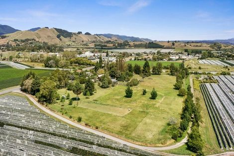 Photo of property in 48 Lightband Road, Hope, Brightwater, 7091