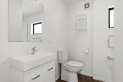 Photo of property in 6/34 Miro Street, Mount Maunganui, 3116