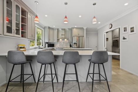 Photo of property in 62 Old Hautere Road, Hautere, Otaki, 5582