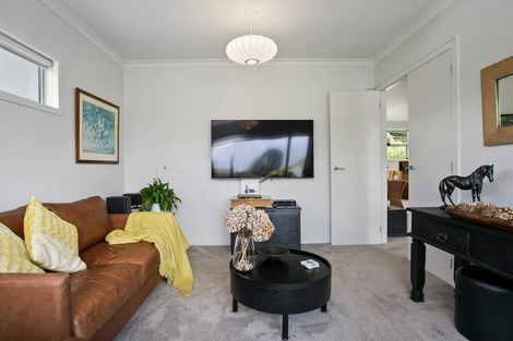 Photo of property in 9b Bronte Place, Leamington, Cambridge, 3432