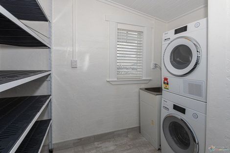 Photo of property in 16 Zealandia Street, Kensington, Whangarei, 0112