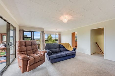 Photo of property in 10 Surrey Road, Richmond, 7020