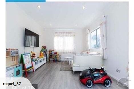 Photo of property in 23 Vino Cina Heights, Ranui, Auckland, 0612