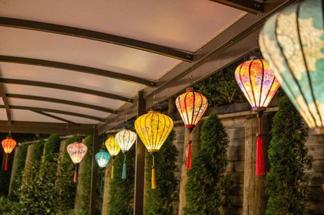 Photo of property in 10 Orchard Way, Bethlehem, Tauranga, 3110