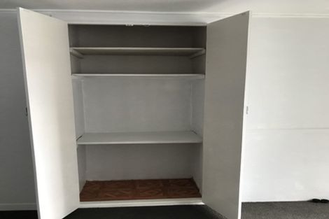 Photo of property in 7 Waterfront Road, Mangere Bridge, Auckland, 2022