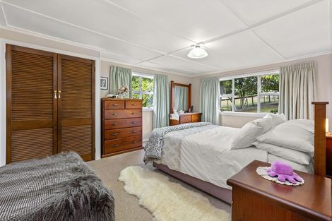 Photo of property in 807 Te Mata Road, Raglan, Te Mata, 3895