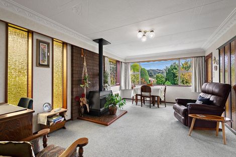 Photo of property in 47 Main Road, Fairfield, Dunedin, 9018