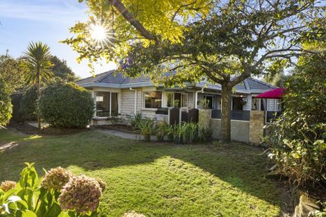 Photo of property in 43 Longview Drive, Papamoa Beach, Papamoa, 3118