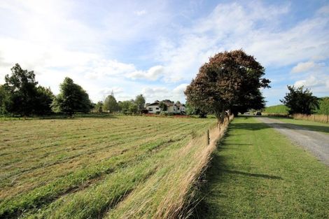 Photo of property in 96 Otakiri Road, Edgecumbe, Whakatane, 3192