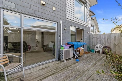 Photo of property in 1/215 Massey Street, Frankton, Hamilton, 3204