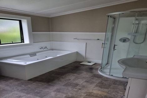 Photo of property in 51 Bridge Street, Wairoa, 4108