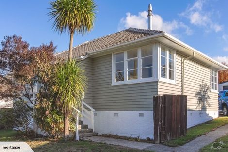 Photo of property in 50 Papanui Street, Tokoroa, 3420