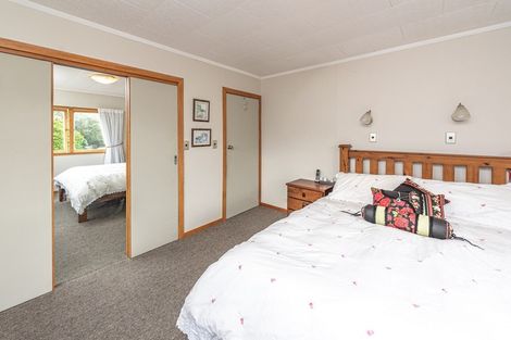 Photo of property in 16 Spurdle Street, Springvale, Whanganui, 4501