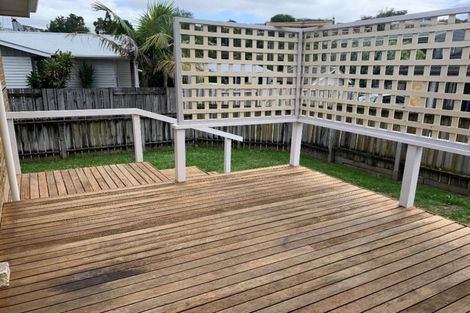 Photo of property in 9a Lynwood Place, Brookfield, Tauranga, 3110