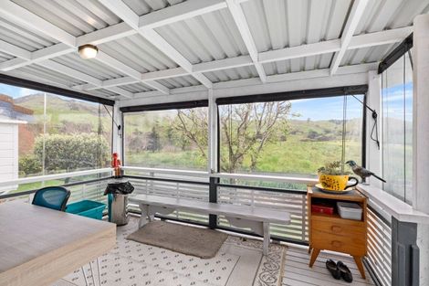 Photo of property in 45c Thames Road, Paeroa, 3600