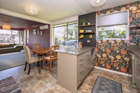 Photo of property in 209 Queenspark Drive, Parklands, Christchurch, 8083