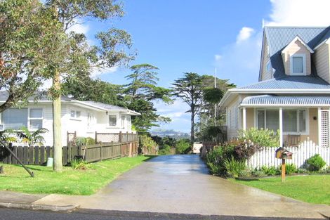 Photo of property in 2/73 Clovelly Road, Bucklands Beach, Auckland, 2012